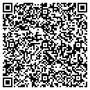 QR code with Applejack Cabinets contacts