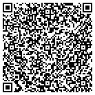 QR code with Classic Coastal Interiors Inc contacts