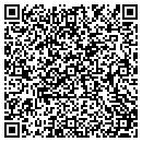 QR code with Fraleigh Co contacts