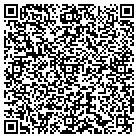 QR code with Small Software Systems LL contacts
