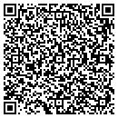 QR code with Bazzi-Air Inc contacts