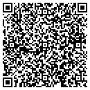 QR code with Grasshopper Airboat Ecotours contacts