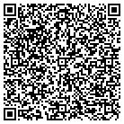 QR code with Estrella Mortgage Finance Corp contacts