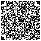 QR code with All Brevard Insurance Pty LTD contacts