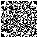 QR code with JPMS Cox contacts