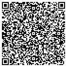 QR code with Ministerio Cristo En Accion contacts