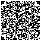 QR code with Jr Construction Group Inc contacts