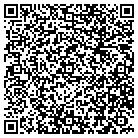 QR code with Mc Kenzie Realty Group contacts