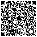 QR code with Hunt For Cars contacts