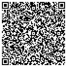 QR code with Quality Plus Home Improvements contacts