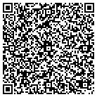 QR code with St Joan-Arc Adult Spiritual contacts
