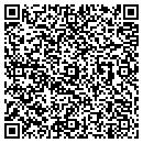 QR code with MTC Intl Inc contacts