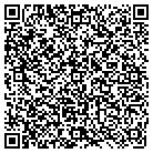 QR code with Buyers Agent Realty Of Jkvl contacts