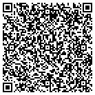QR code with Hometown Insurers Inc contacts