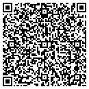 QR code with Stott Bolt &SUpply contacts