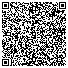 QR code with Bay Area Restaurant Appliance contacts