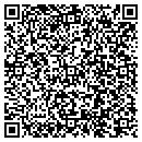 QR code with Torrens Trucking Inc contacts