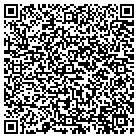 QR code with Us Army 4th ROTC Region contacts