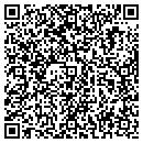 QR code with Das Dentalabor Inc contacts