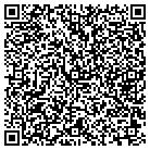 QR code with Veronica's Place Inc contacts