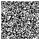 QR code with Randall Miller contacts