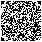 QR code with Ed Morse Auto Group contacts