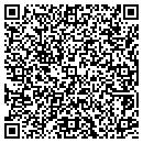 QR code with 53rd Wing contacts