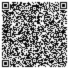 QR code with St Johns County School Board contacts