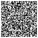 QR code with Desiree's Escort Service contacts