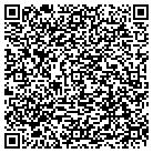 QR code with Claxton Contracting contacts