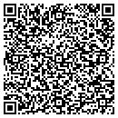 QR code with Avalon Electric Inc contacts