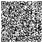 QR code with Real Estate Empire Inc contacts