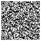 QR code with FL Department of Chil/Dist 15 contacts