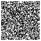 QR code with Doctors Care Of Palm Coast contacts