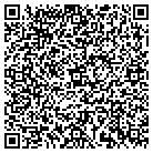 QR code with Venture Publishing Co LLC contacts