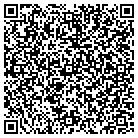 QR code with Corporate Search Consultants contacts