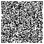 QR code with Carl Alan Landers Delivery Service contacts