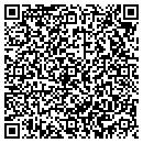 QR code with Sawmill Campground contacts