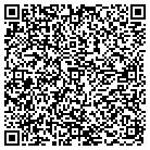 QR code with R Sight Investigations Inc contacts