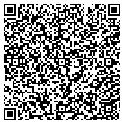 QR code with Jan-T Grooming & Pet Supplies contacts