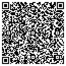 QR code with Absolute Quality Home contacts