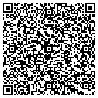 QR code with Tradewinds East Clubhouse contacts