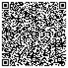 QR code with Frame Gallery & Gifts contacts