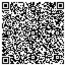 QR code with Expressions Of Life contacts
