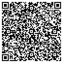 QR code with Big Bend Transit Inc contacts