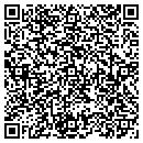 QR code with Fpn Prime Care Inc contacts