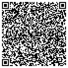 QR code with Nature Tours By Alan contacts