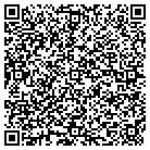 QR code with Maria E Consuegra Law Offices contacts