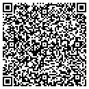 QR code with Appraisals contacts