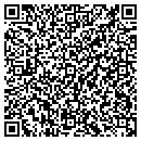 QR code with Sarasota County Life Guard contacts